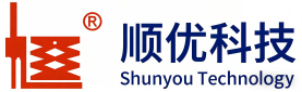厦门顺优科技